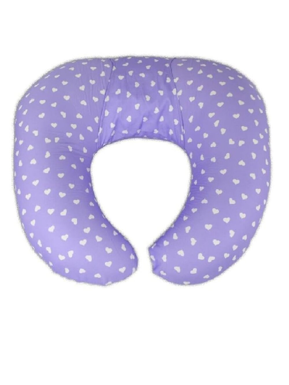 Multifunctional Nursing Pillow